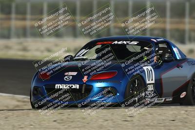 media/Apr-12-2025-Doghouse Garage (Sat) [[1d917ba261]]/Advance/Turn 9/